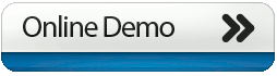 flexispy online demo